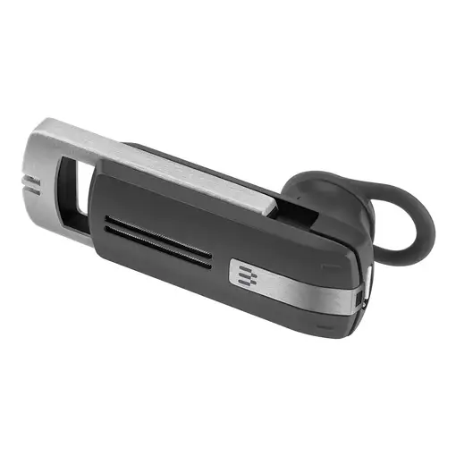 EPOS ADAPT Presence Grey UC