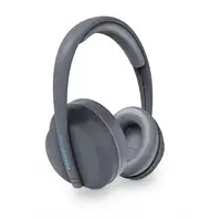 Energy Sistem Hoshi Eco Auriculares Inalámbrico Diadema Llamadas/Música USB Tipo C