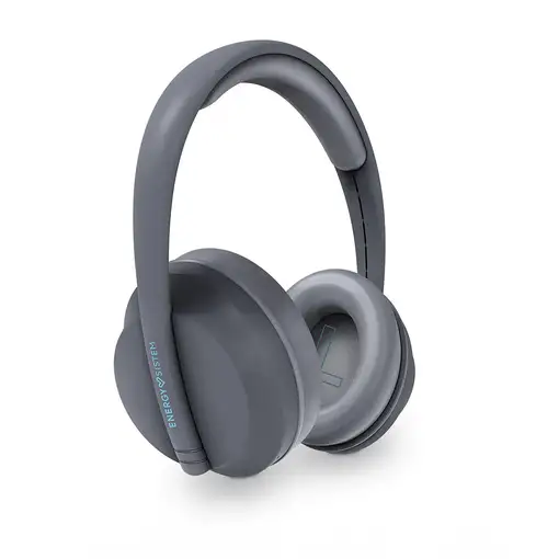 Energy Sistem Hoshi Eco Auriculares Inalámbrico Diadema Llamadas/Música USB Tipo C