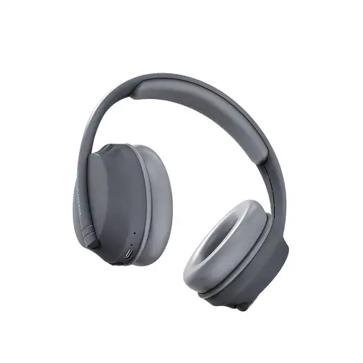 Energy Sistem Hoshi Eco Auriculares Inalámbrico Diadema Llamadas/Música USB Tipo C