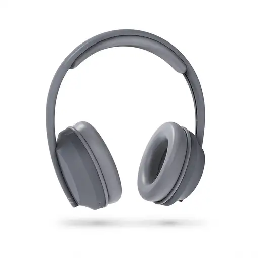 Energy Sistem Hoshi Eco Auriculares Inalámbrico Diadema Llamadas/Música USB Tipo C