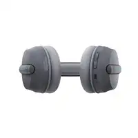 Energy Sistem Hoshi Eco Auriculares Inalámbrico Diadema Llamadas/Música USB Tipo C
