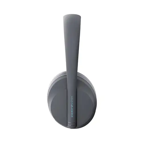 Energy Sistem Hoshi Eco Auriculares Inalámbrico Diadema Llamadas/Música USB Tipo C