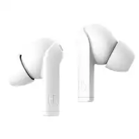 Hiditec FENIX Auriculares True Wireless Stereo (TWS) Dentro de oído Llamadas/Músic