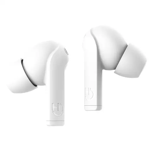 Hiditec FENIX Auriculares True Wireless Stereo (TWS) Dentro de oído Llamadas/Músic