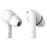 Hiditec FENIX Auriculares True Wireless Stereo (TWS) Dentro de oído Llamadas/Músic