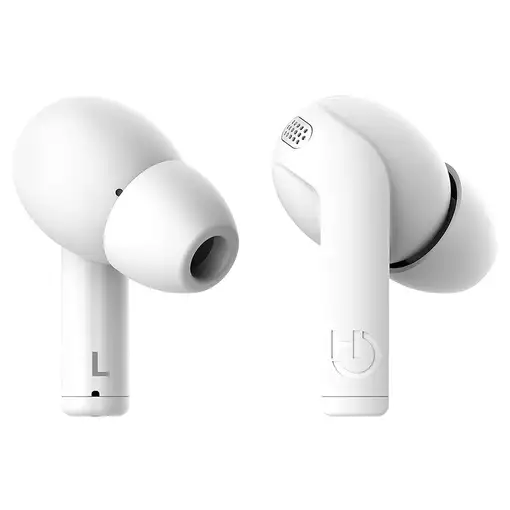 Hiditec FENIX Auriculares True Wireless Stereo (TWS) Dentro de oído Llamadas/Músic