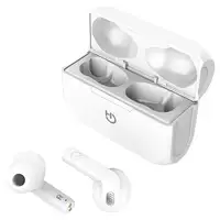 Hiditec FENIX Auriculares True Wireless Stereo (TWS) Dentro de oído Llamadas/Músic