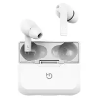 Hiditec FENIX Auriculares True Wireless Stereo (TWS) Dentro de oído Llamadas/Músic