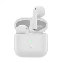 Celly COMPACT Auriculares True Wireless Stereo (TWS) Dentro de oído Llamadas/Músic