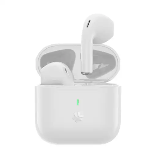 Celly COMPACT Auriculares True Wireless Stereo (TWS) Dentro de oído Llamadas/Músic