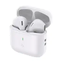 Celly COMPACT Auriculares True Wireless Stereo (TWS) Dentro de oído Llamadas/Músic