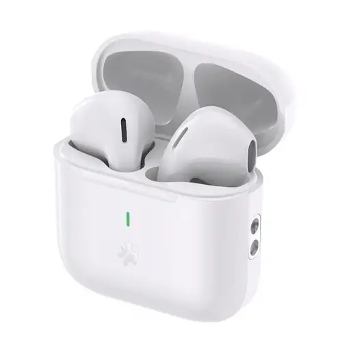 Celly COMPACT Auriculares True Wireless Stereo (TWS) Dentro de oído Llamadas/Músic