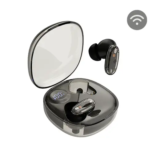 Mars Gaming MHIB2 auricular y casco Auriculares Inalámbrico Dentro de oído Llamada
