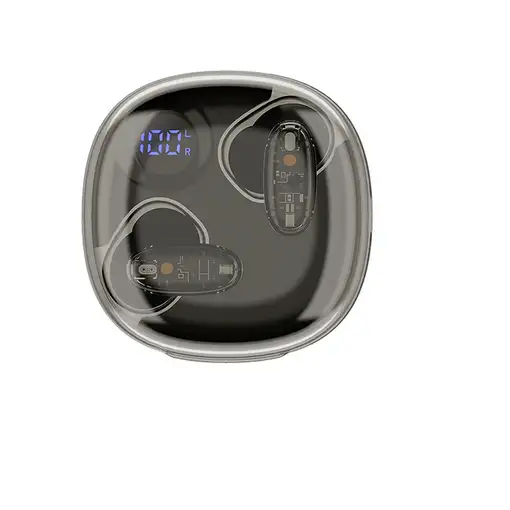 Mars Gaming MHIB2 auricular y casco Auriculares Inalámbrico Dentro de oído Llamada