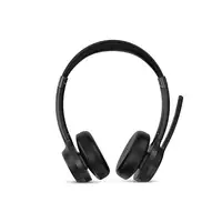 SPC Dreamer 2 PRO Auriculares Inalámbrico Diadema Oficina/Centro de llamadas USB T SPC Dreamer 2 PRO Auriculares Inalámbrico Diadema Oficina/Centro de llamadas USB T