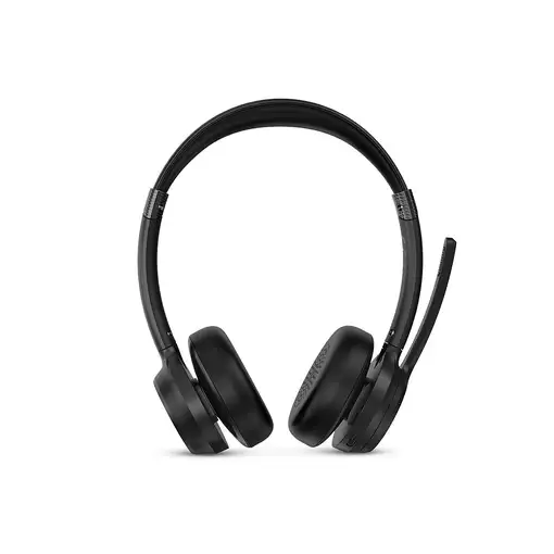 SPC Dreamer 2 PRO Auriculares Inalámbrico Diadema Oficina/Centro de llamadas USB T SPC Dreamer 2 PRO Auriculares Inalámbrico Diadema Oficina/Centro de llamadas USB T