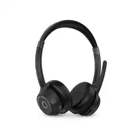 SPC Dreamer 2 PRO Auriculares Inalámbrico Diadema Oficina/Centro de llamadas USB T SPC Dreamer 2 PRO Auriculares Inalámbrico Diadema Oficina/Centro de llamadas USB T