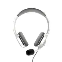 Energy Sistem 452156 auricular y casco Auriculares Alámbrico Diadema Llamadas/Músi