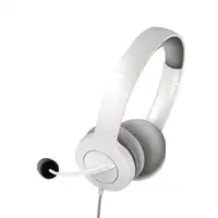 Energy Sistem 452156 auricular y casco Auriculares Alámbrico Diadema Llamadas/Músi
