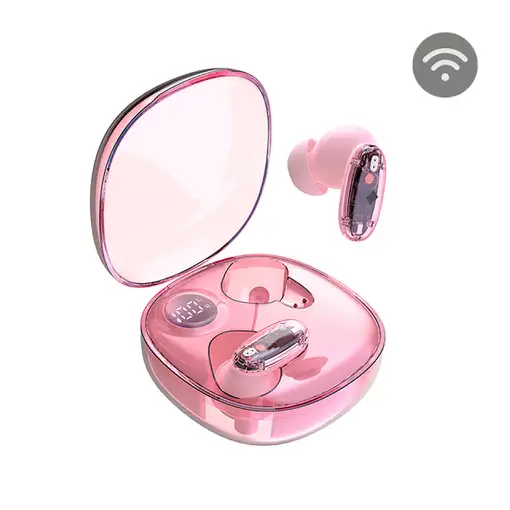 Mars Gaming MHIB2P auricular y casco Auriculares Inalámbrico Dentro de oído Llamad