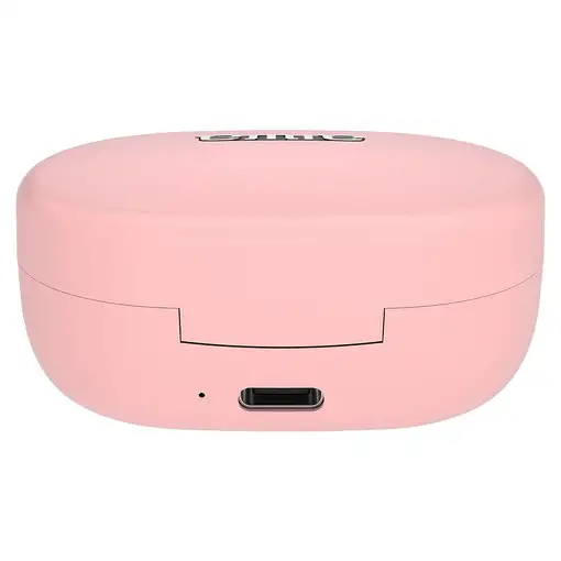 Aiwa EBTW-150PK auricular y casco Auriculares Inalámbrico Dentro de oído Llamadas/