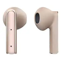 Energy Sistem Style 4 Auriculares True Wireless Stereo (TWS) Dentro de oído Llamad