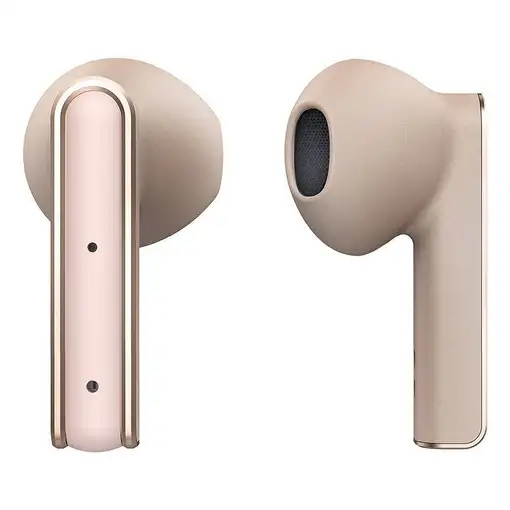 Energy Sistem Style 4 Auriculares True Wireless Stereo (TWS) Dentro de oído Llamad
