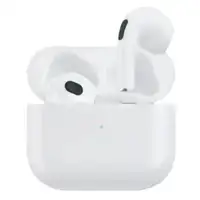 UNICO EP1313 auricular y casco Auriculares True Wireless Stereo (TWS) Dentro de oí