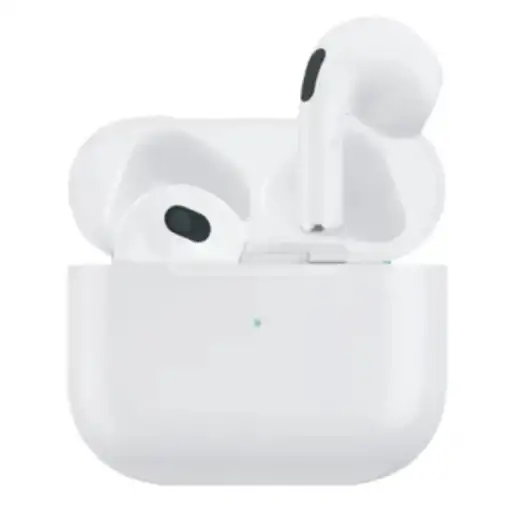 UNICO EP1313 auricular y casco Auriculares True Wireless Stereo (TWS) Dentro de oí