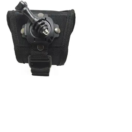 Phoenix Technologies PHGP127L accesorio para montaje de cámara