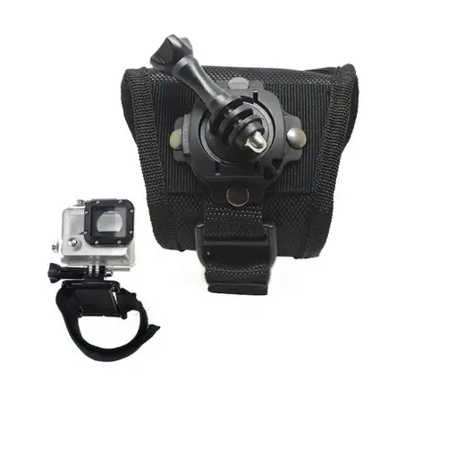 Phoenix Technologies PHGP127L accesorio para montaje de cámara
