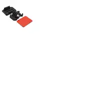 Phoenix Technologies PHGP13 accesorio para montaje de cámara