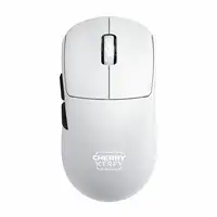 CHERRY XTRFY M68 Pro Wireless