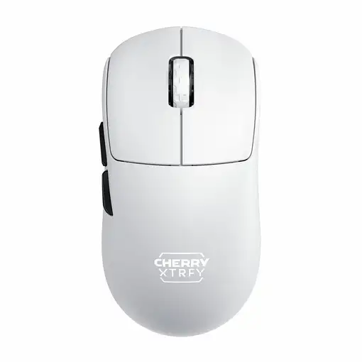 CHERRY XTRFY M68 Pro Wireless
