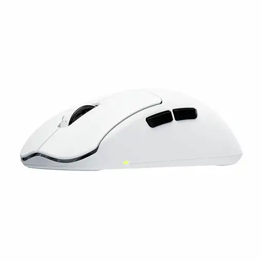 CHERRY XTRFY M68 Pro Wireless