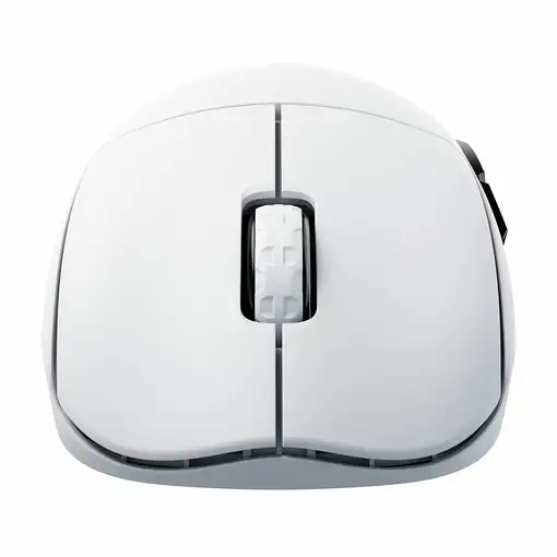 CHERRY XTRFY M68 Pro Wireless
