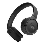 JBL Tune 520 BT Auriculares Inalámbrico Diadema Llamadas/Música USB Tipo C Bluetoo