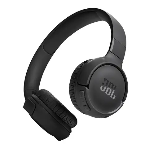 JBL Tune 520 BT Auriculares Inalámbrico Diadema Llamadas/Música USB Tipo C Bluetoo