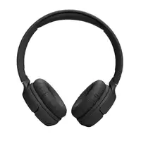 JBL Tune 520 BT Auriculares Inalámbrico Diadema Llamadas/Música USB Tipo C Bluetoo