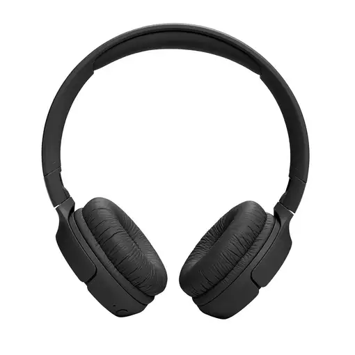 JBL Tune 520 BT Auriculares Inalámbrico Diadema Llamadas/Música USB Tipo C Bluetoo
