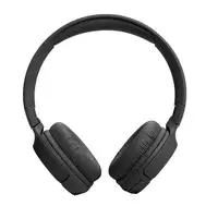 JBL Tune 520 BT Auriculares Inalámbrico Diadema Llamadas/Música USB Tipo C Bluetoo