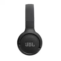JBL Tune 520 BT Auriculares Inalámbrico Diadema Llamadas/Música USB Tipo C Bluetoo
