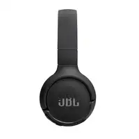 JBL Tune 520 BT Auriculares Inalámbrico Diadema Llamadas/Música USB Tipo C Bluetoo