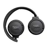 JBL Tune 520 BT Auriculares Inalámbrico Diadema Llamadas/Música USB Tipo C Bluetoo
