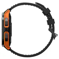 MaxCom FW67 TITAN PRO 4,7 cm (1.85") IPS 44 mm Digital 320 x 382 Pixeles Pantalla