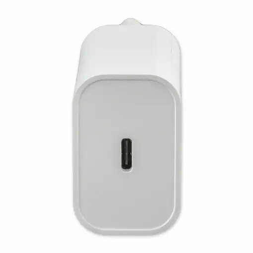 4smarts 465575 cargador de dispositivo móvil Universal Blanco USB Interior