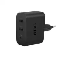 ASUS ROG Gaming Charger Dock (AC65-03)