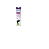 Philips DLP2510/00 cargador de dispositivo móvil Universal Negro Encendedor de cig