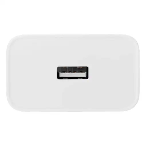 OPPO Supervooc Smartphone, Universal Blanco Corriente alterna Carga rápida Interio